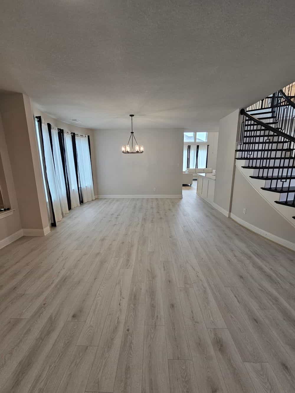 Hero image for S & M FLOORING LLC