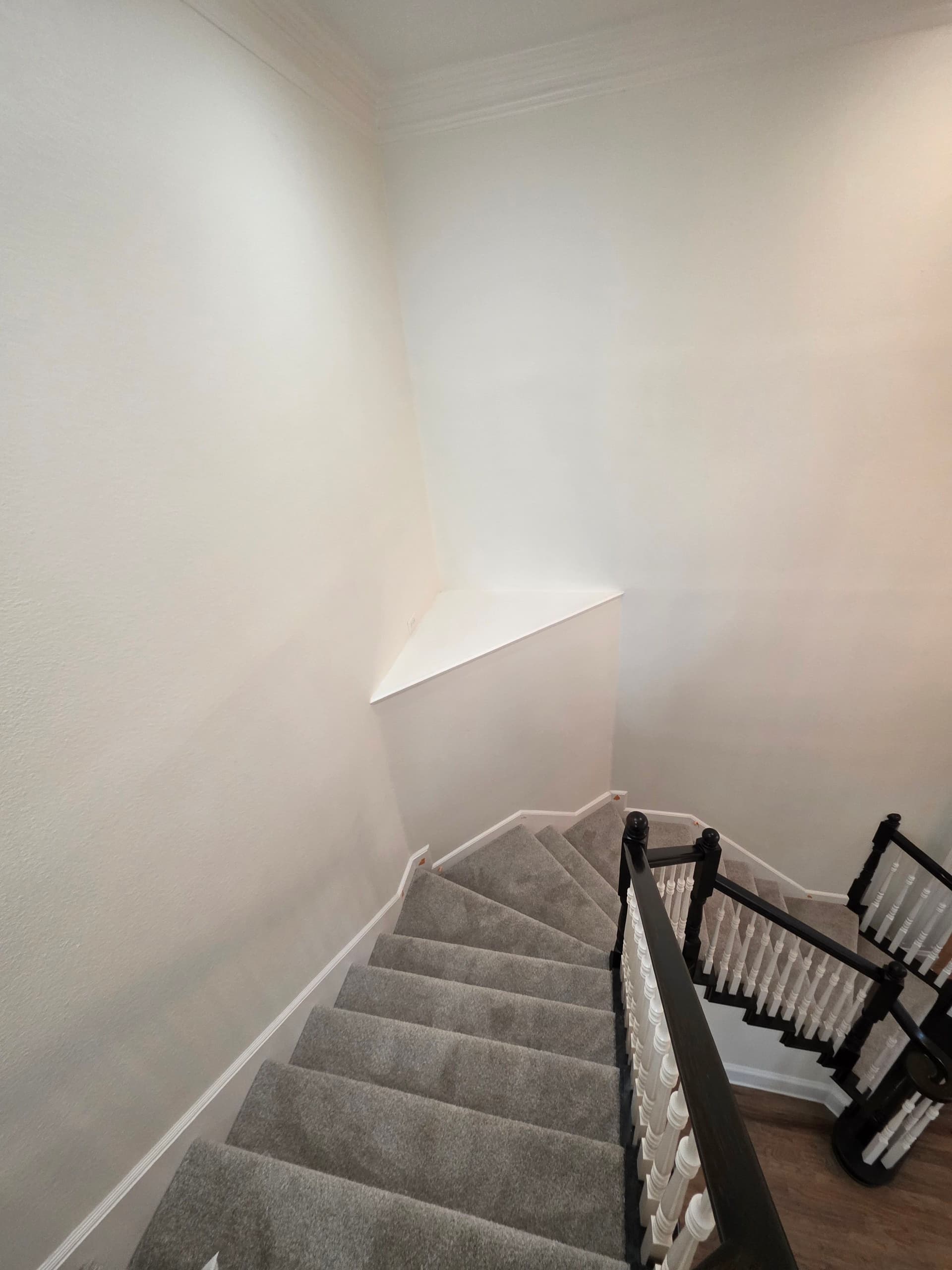 Gallery photos for Elegant Carpet Installation in Dallas: Image #3