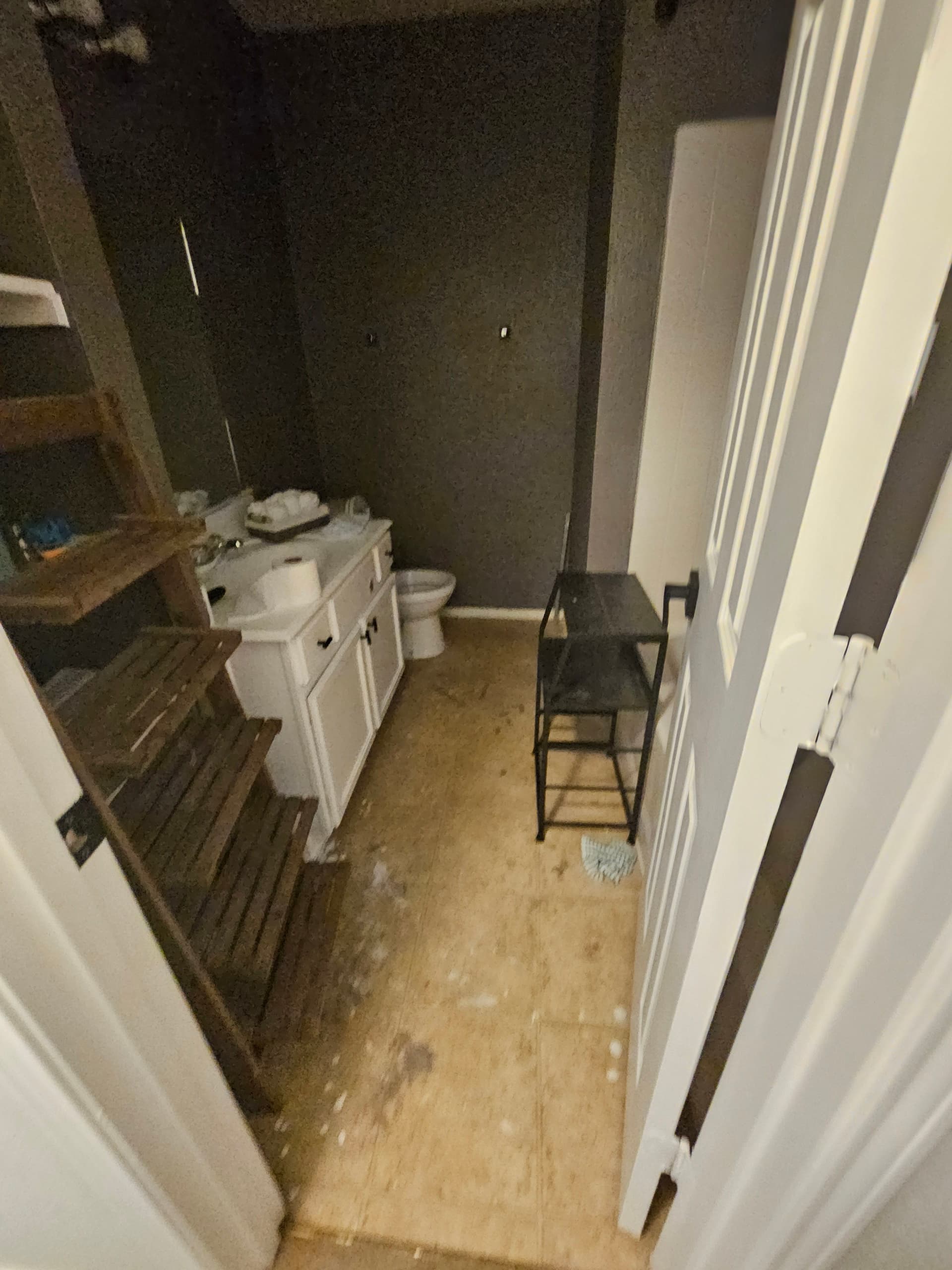 Gallery photos for Stylish Flooring Upgrade in Every Corner: Image #6