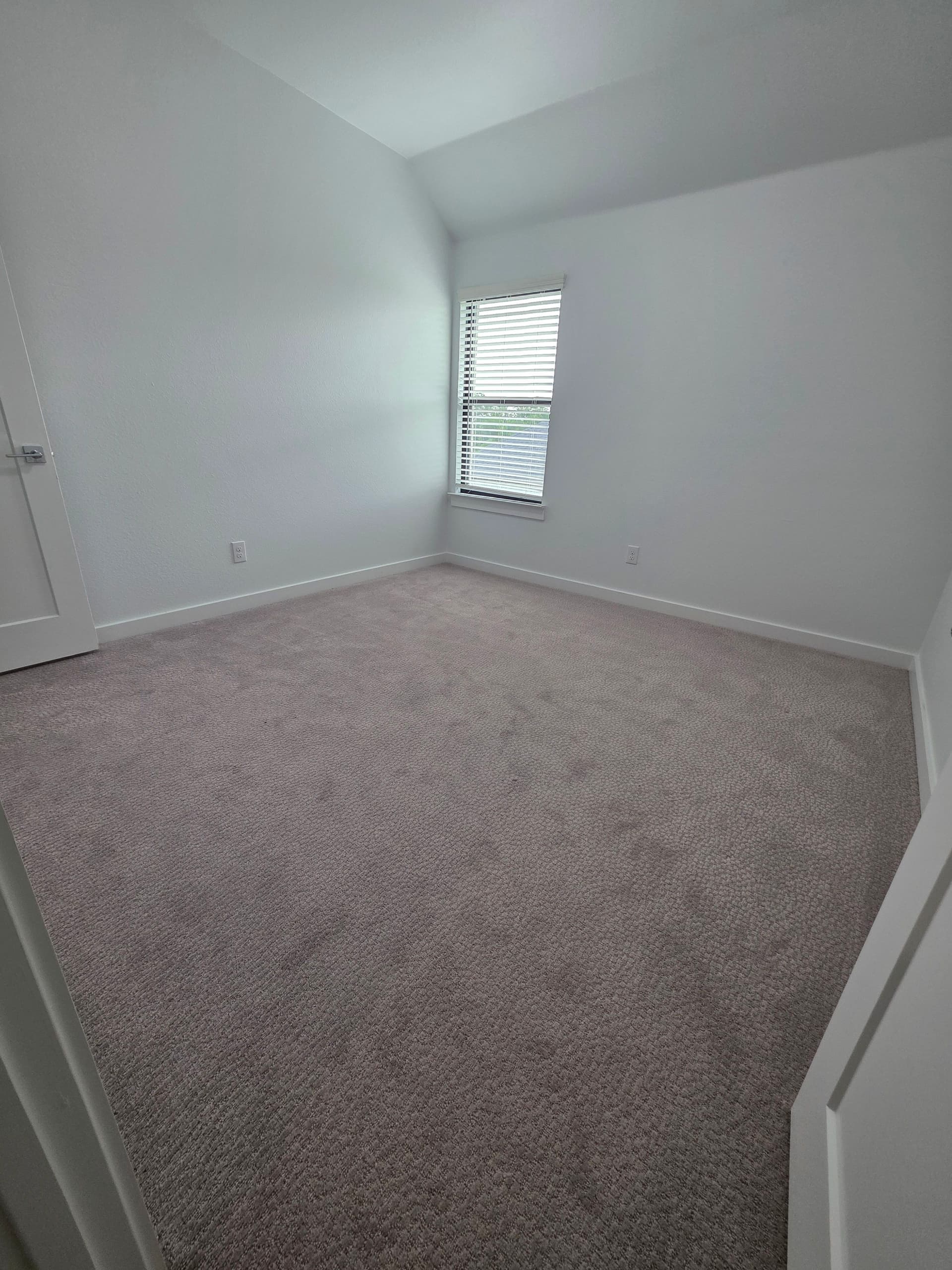 Gallery photos for Frisco Home Goes From Old Carpet to Fresh Wood Flooring: Image #4