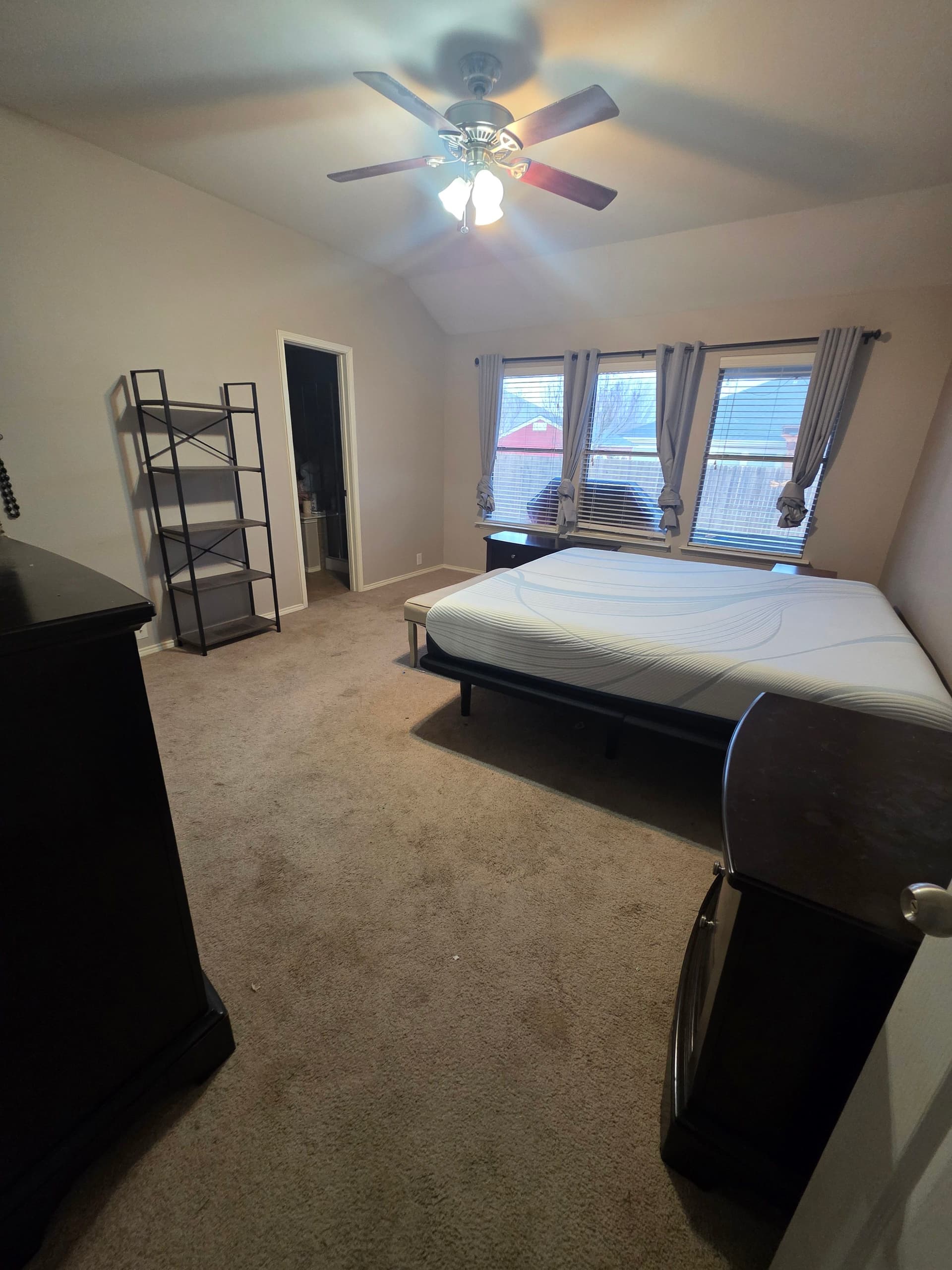 Gallery photos for Hardwood Flooring Magic in Waxahachie: Image #5