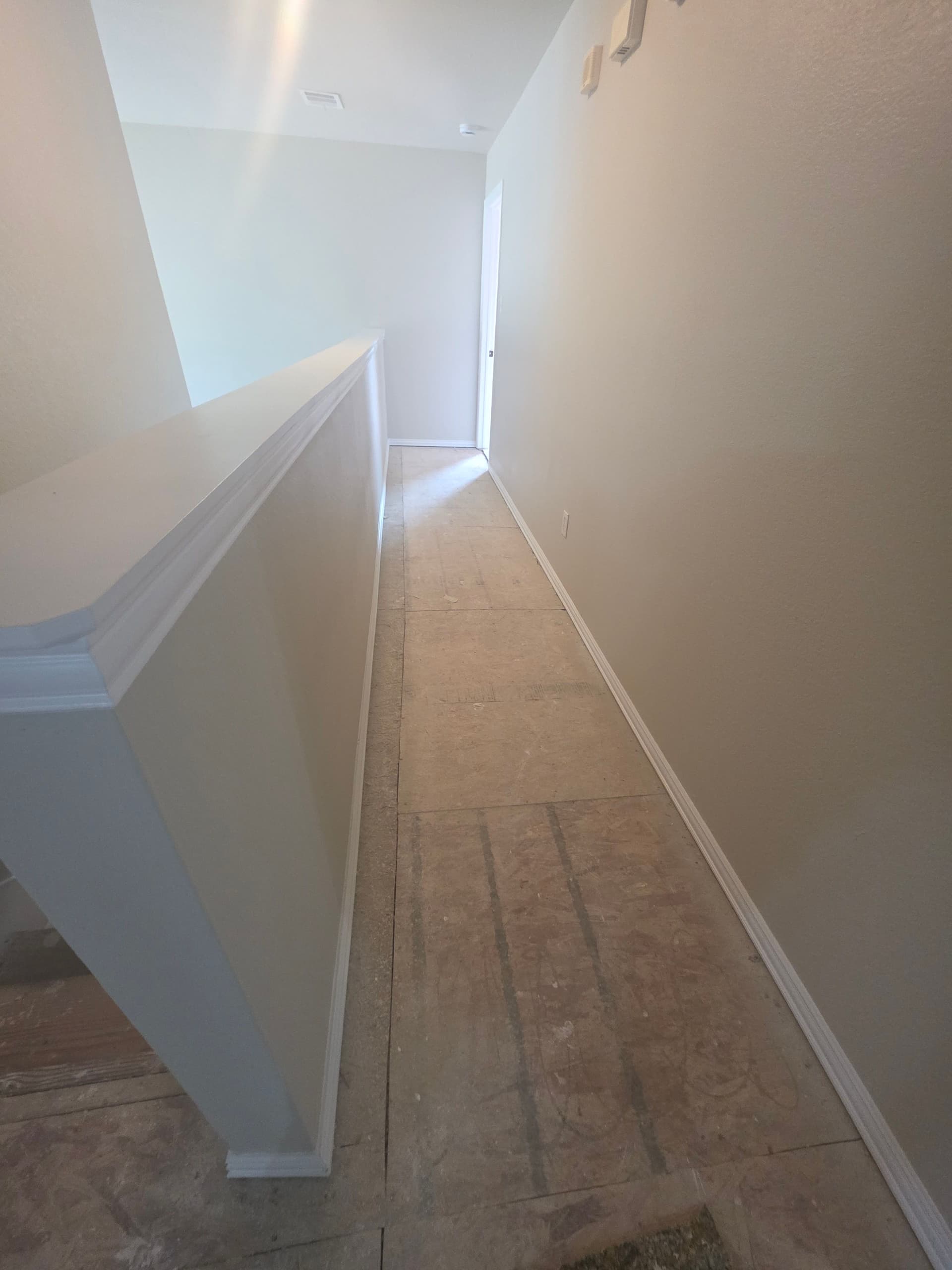 Gallery photos for Full Home Carpet Installation in Plano TX: Image #5