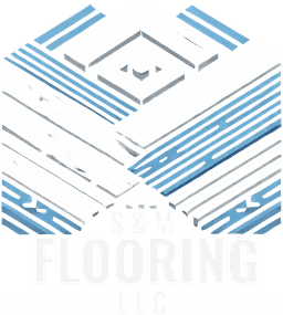 S & M FLOORING LLC