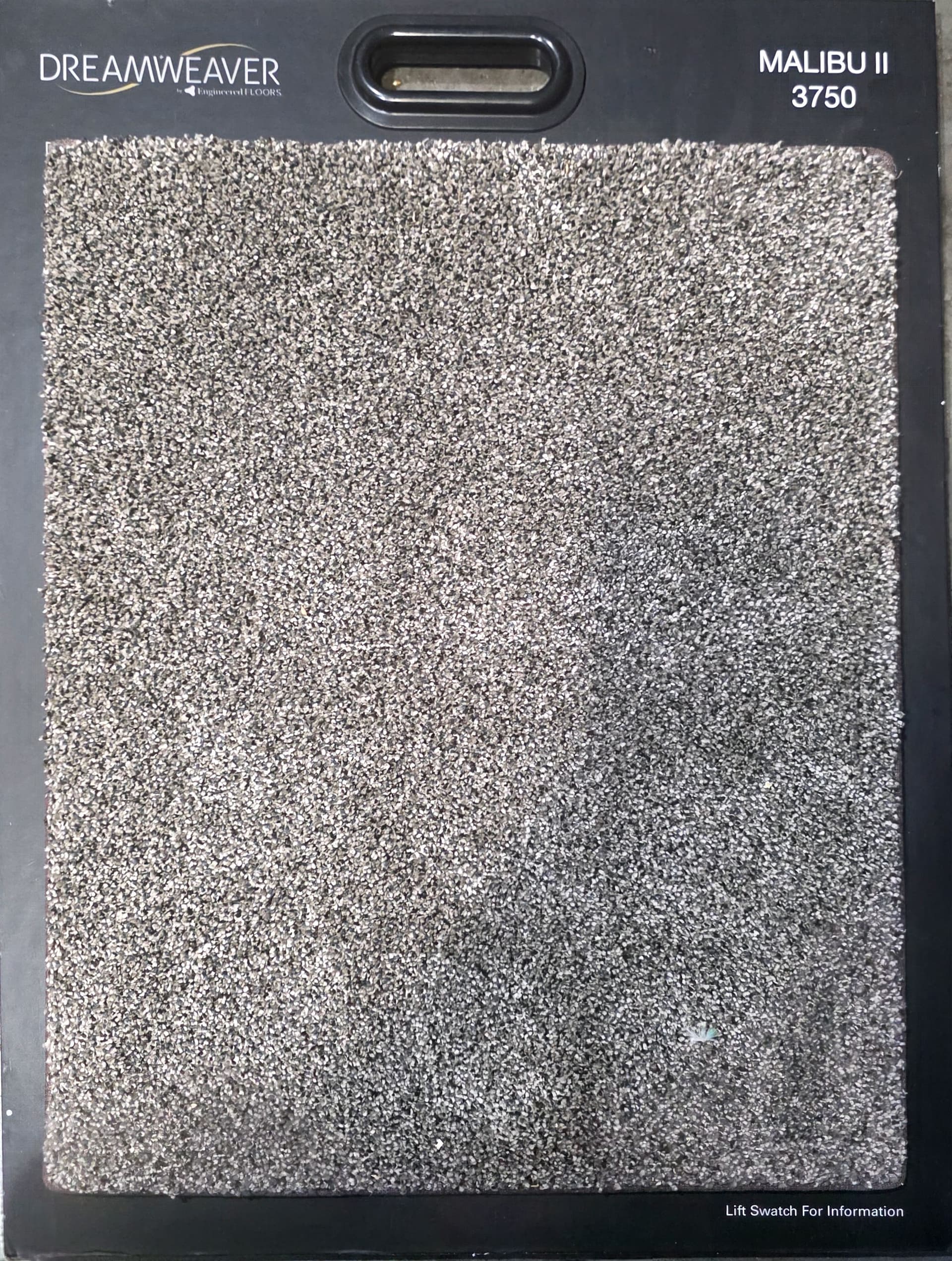 Gallery photos for Explore Top Carpet Picks from Mohawk and DreamWeaver: Image #2