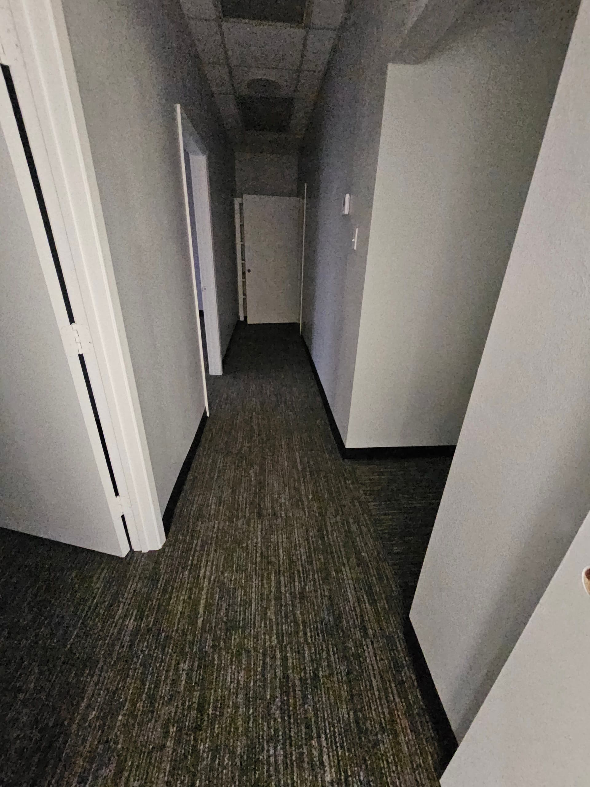 Exciting Flooring Update in Progress image