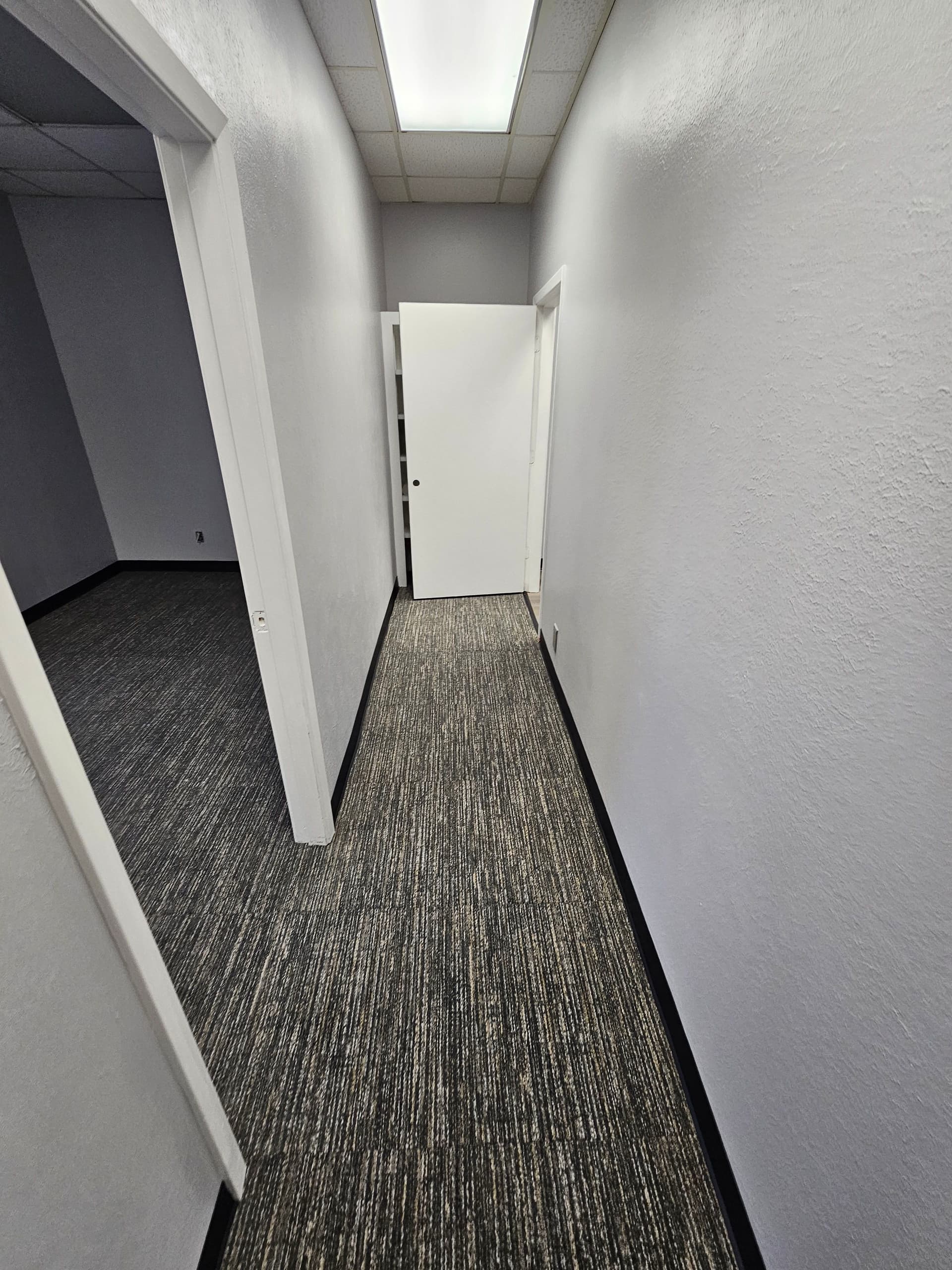 Gallery photos for Exciting Flooring Update in Progress: Image #5