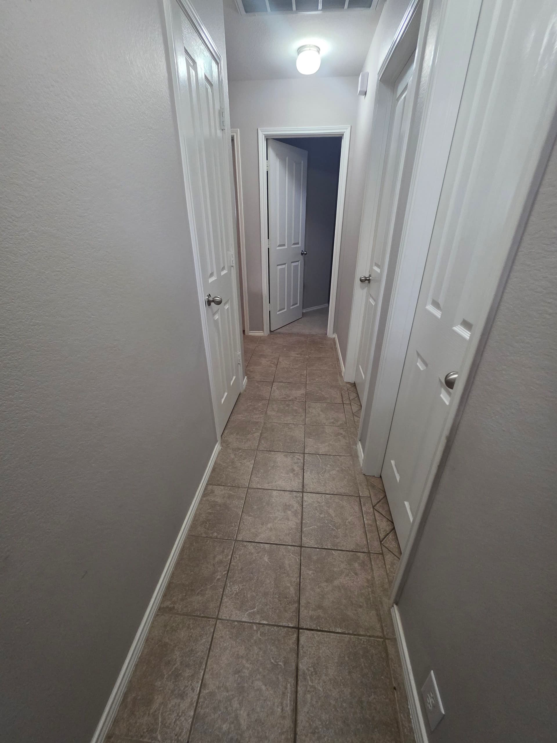 Gallery photos for Complete Flooring Transformation in Waxahachie: Image #5