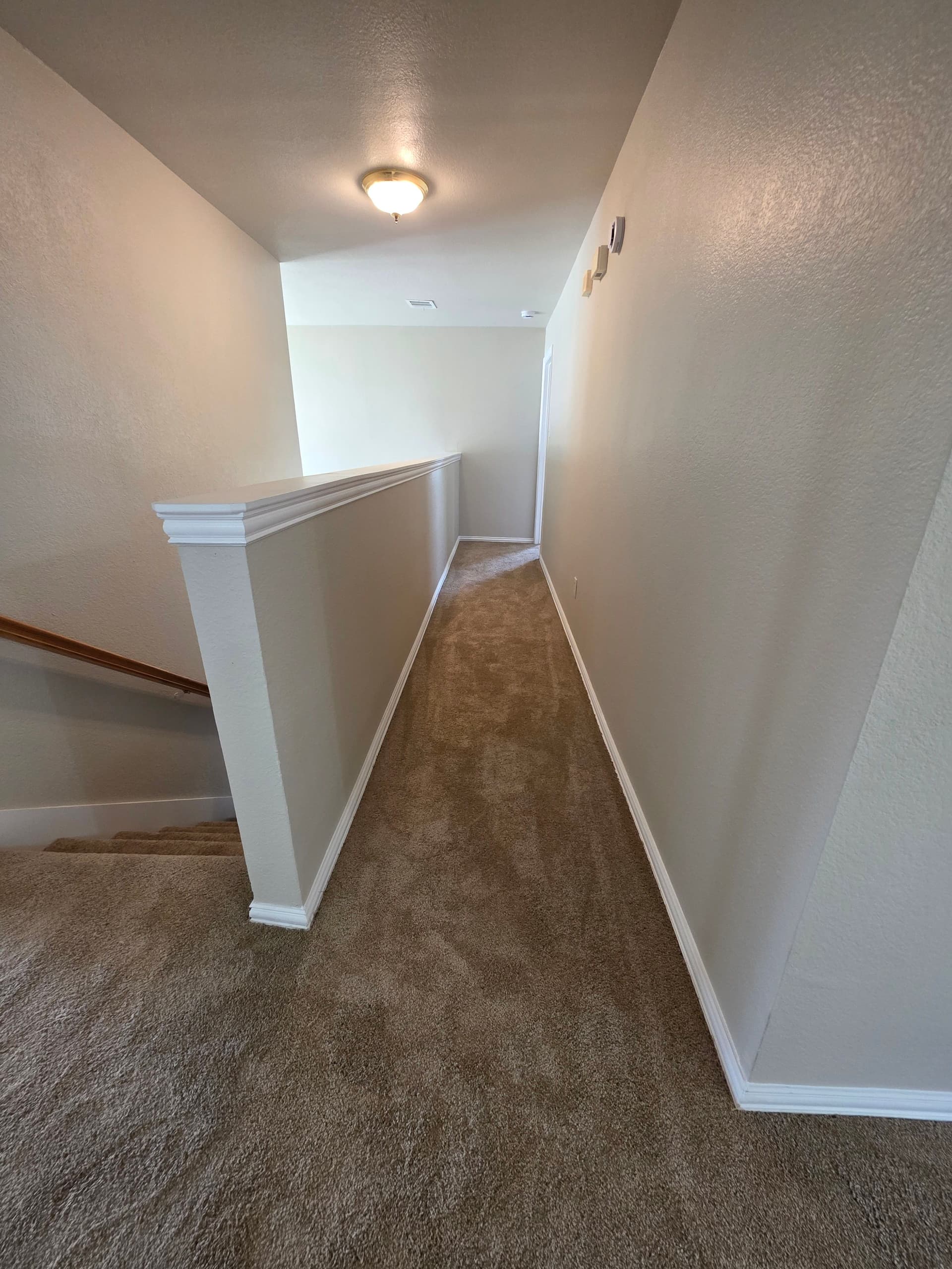Gallery photos for Full Home Carpet Installation in Plano TX: Image #6