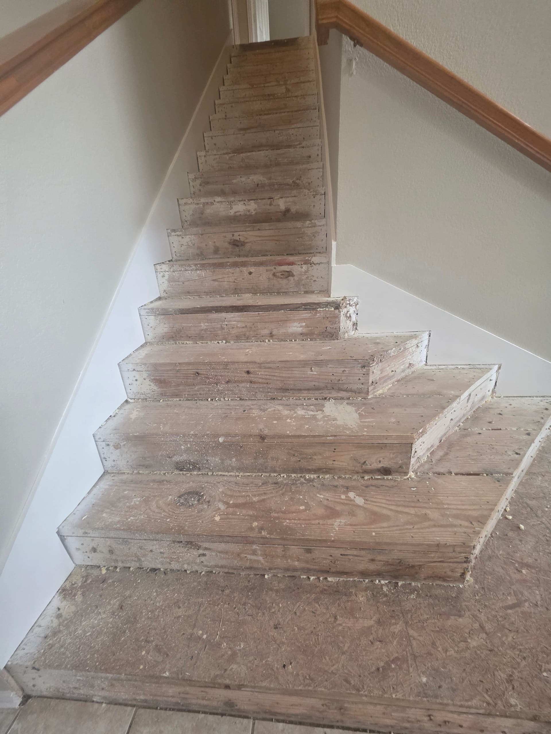 Gallery photos for Full Home Carpet Installation in Plano TX: Image #1