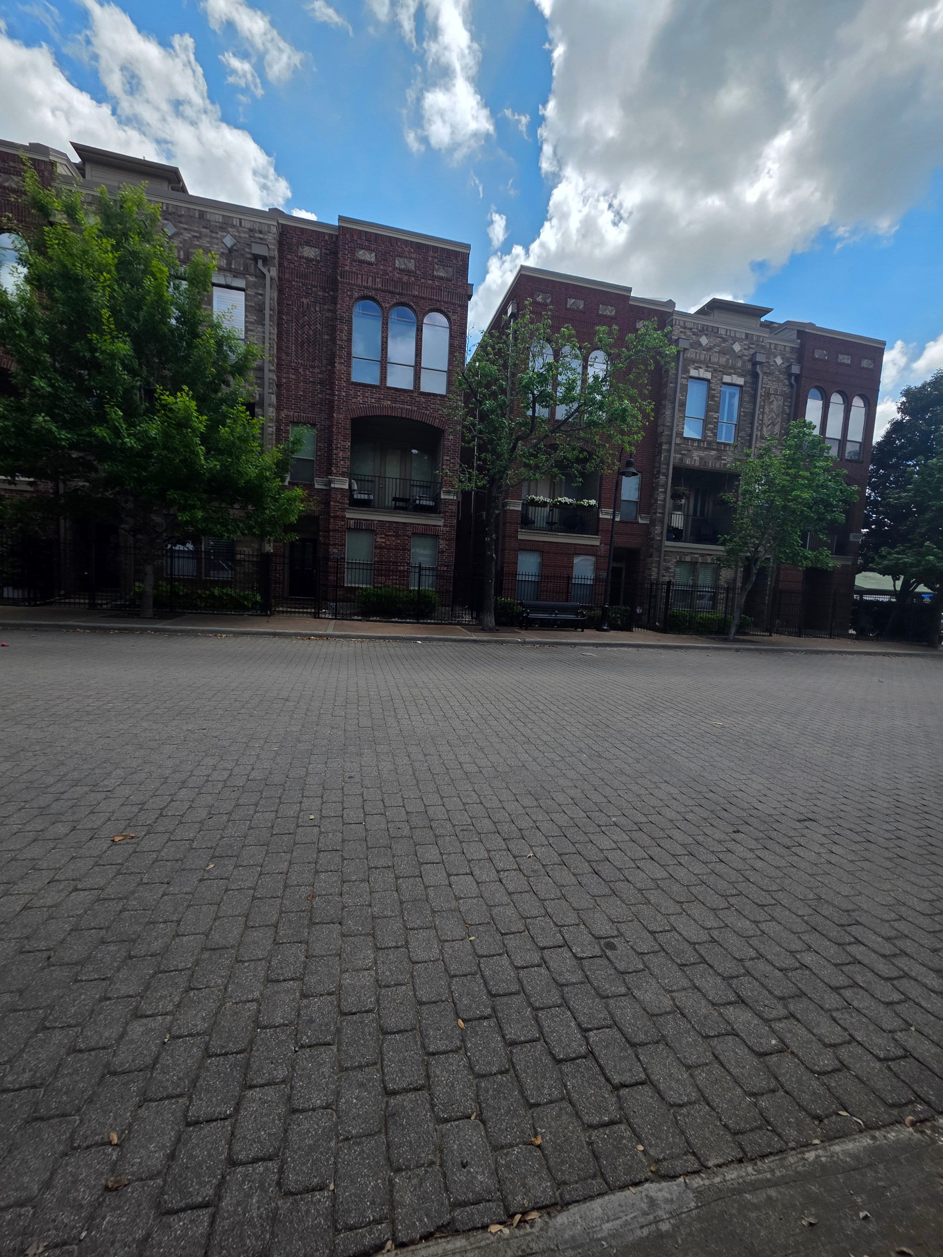 Project Hardwood Floor Installation Mid-Project and Here's How It's Going image