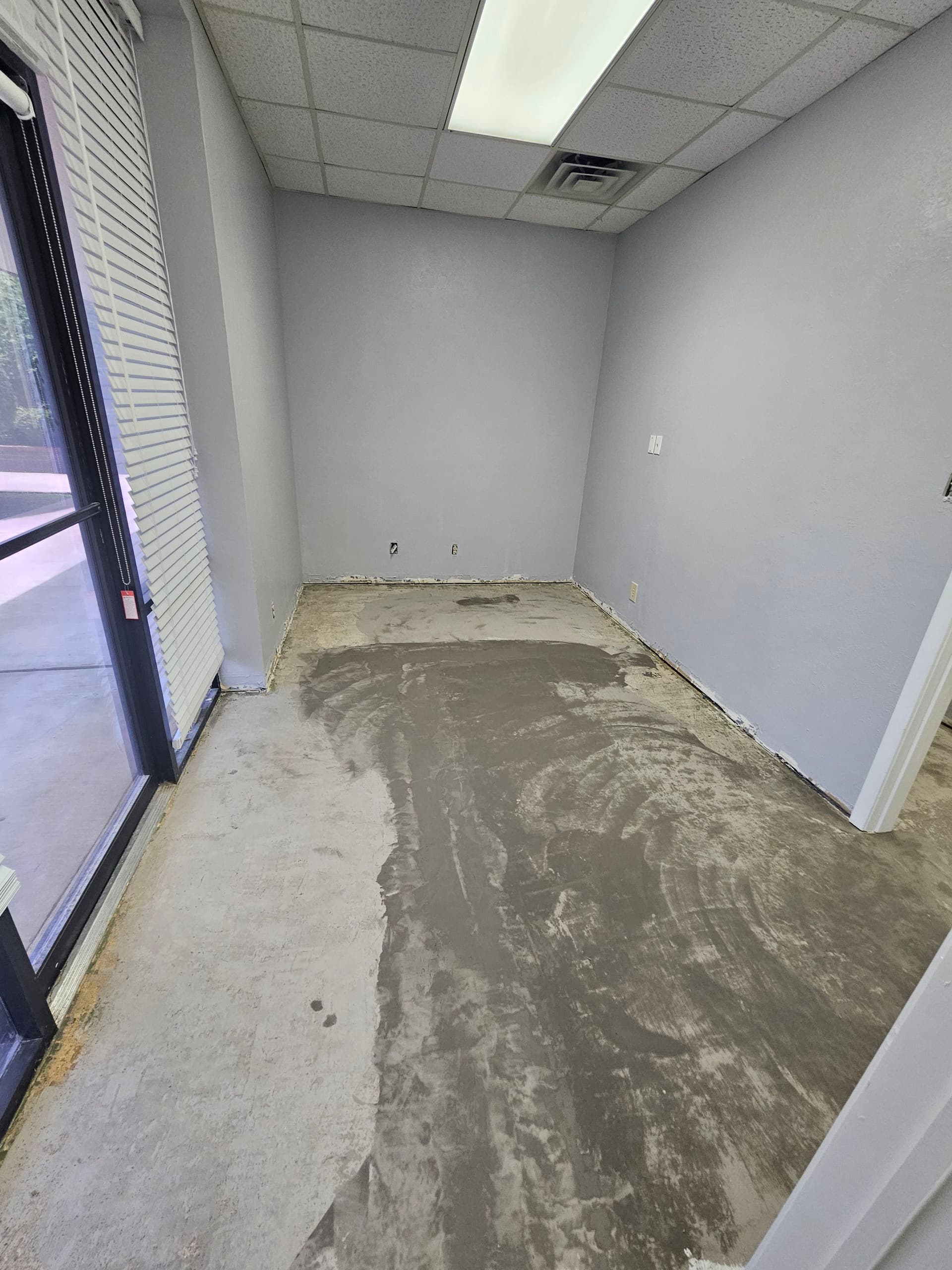 Gallery photos for Exciting Flooring Update in Progress: Image #7