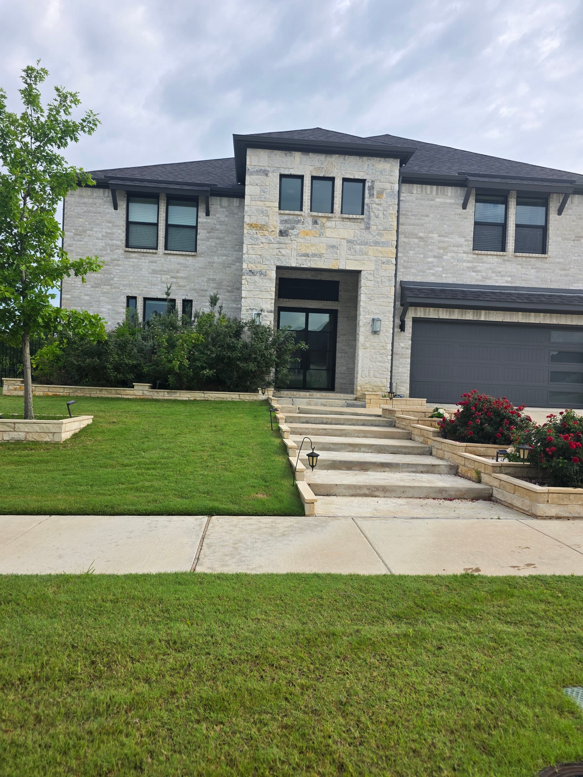Carpet Out LVP and Laminate In for This Home Upgrade image