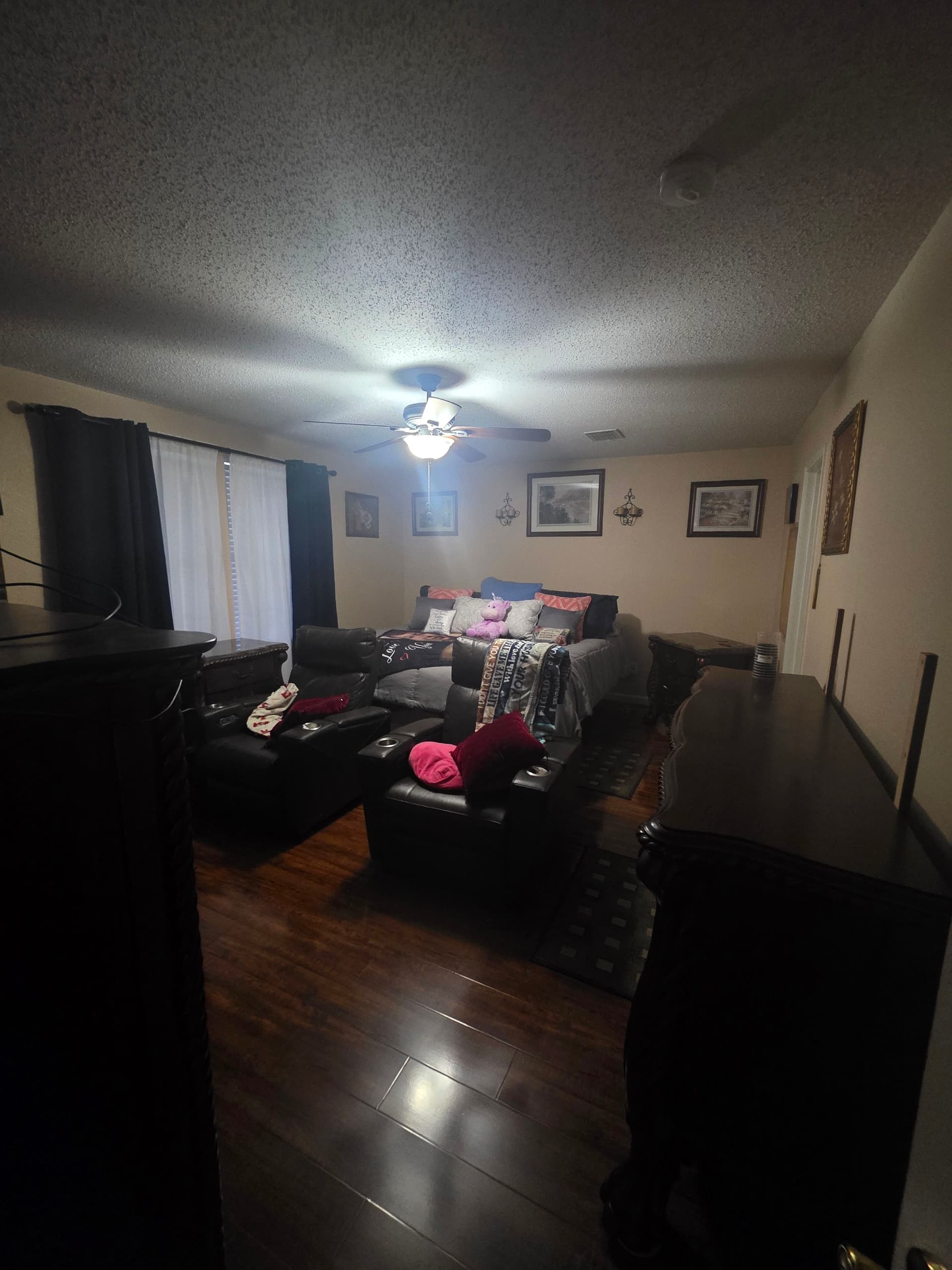 Gallery photos for Laminate Flooring Delight in Lancaster: Image #1