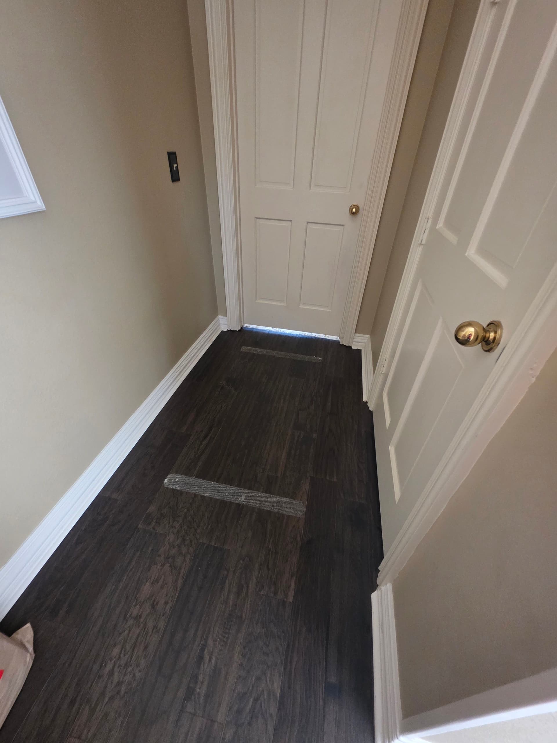 Gallery photos for Hybrid Flooring Installation in Plano: Image #9