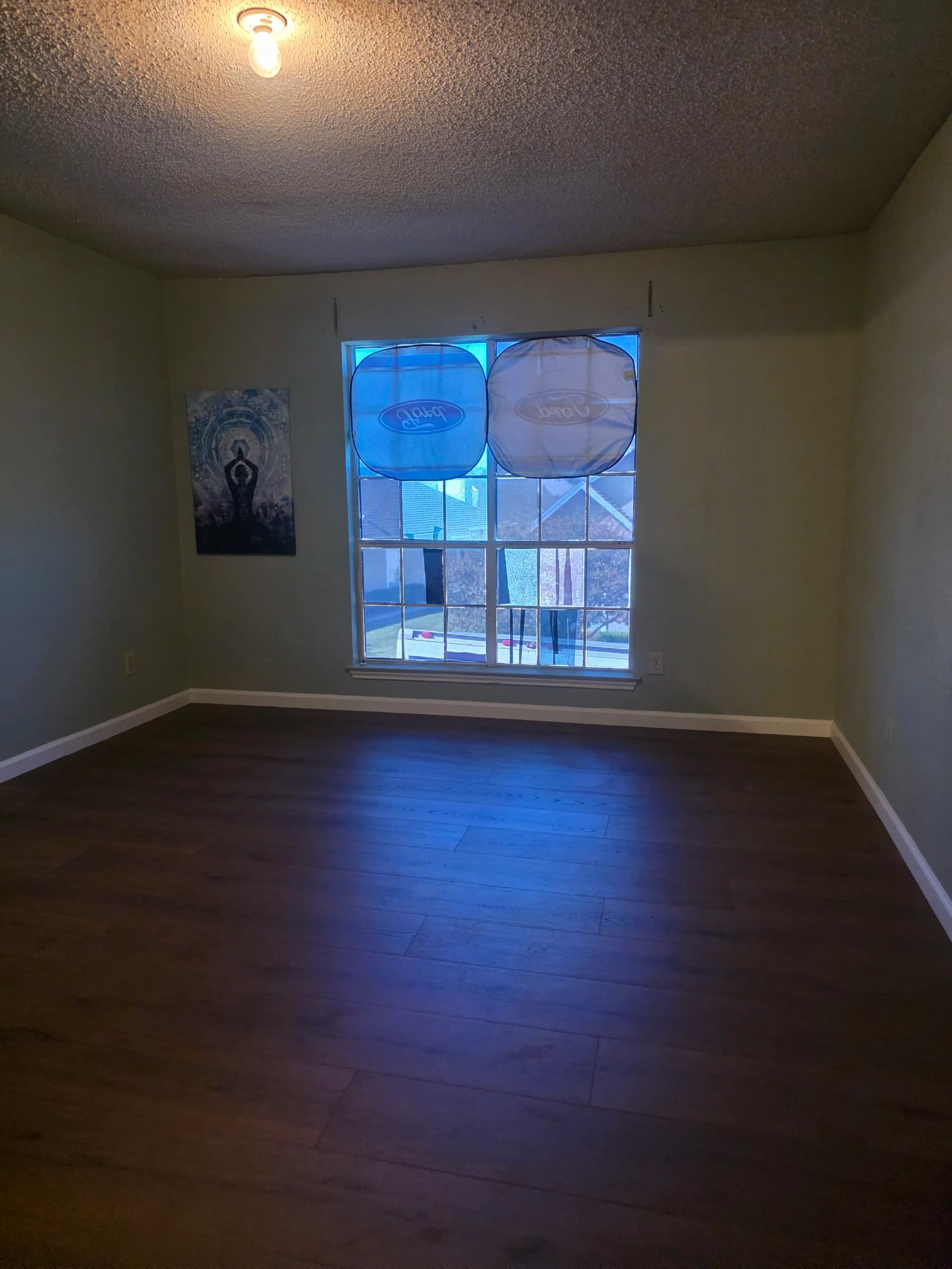 Gallery photos for Phase 2 Hybrid Flooring Install Done Right in Frisco: Image #3