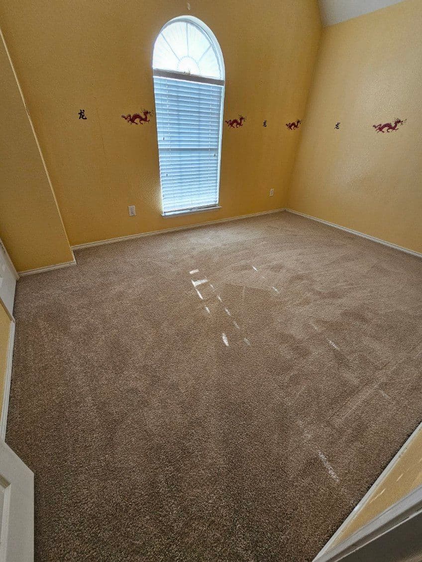 Project Elegant Flooring Upgrades to Transform Your Home image