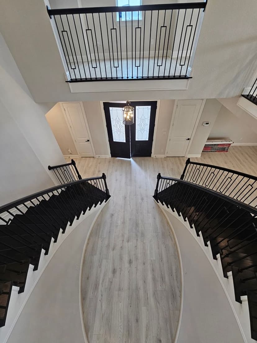 Award-Winning Projects's image