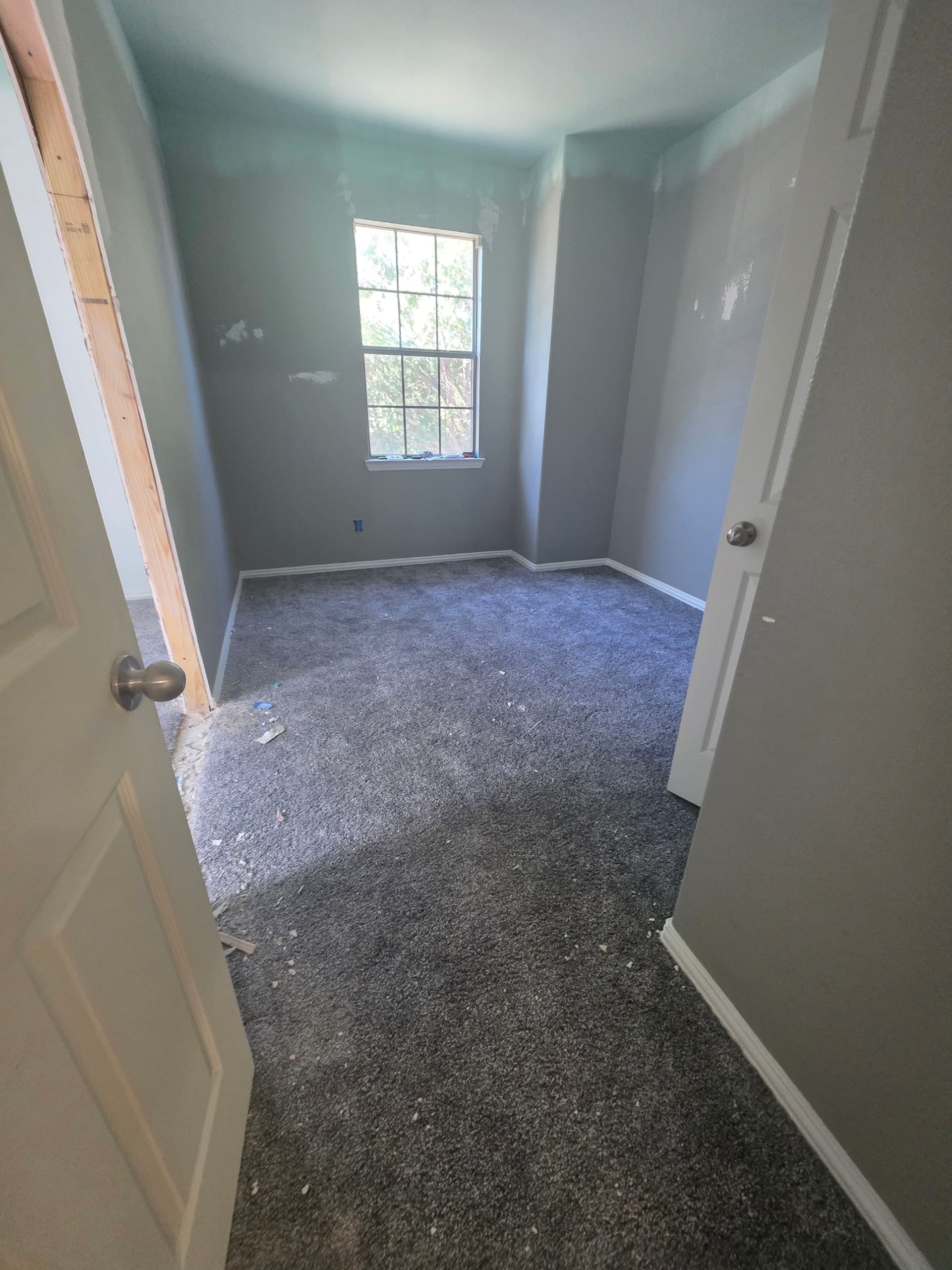 Gallery photos for Whole-House Berber Carpet Installation in Aubrey TX: Image #7
