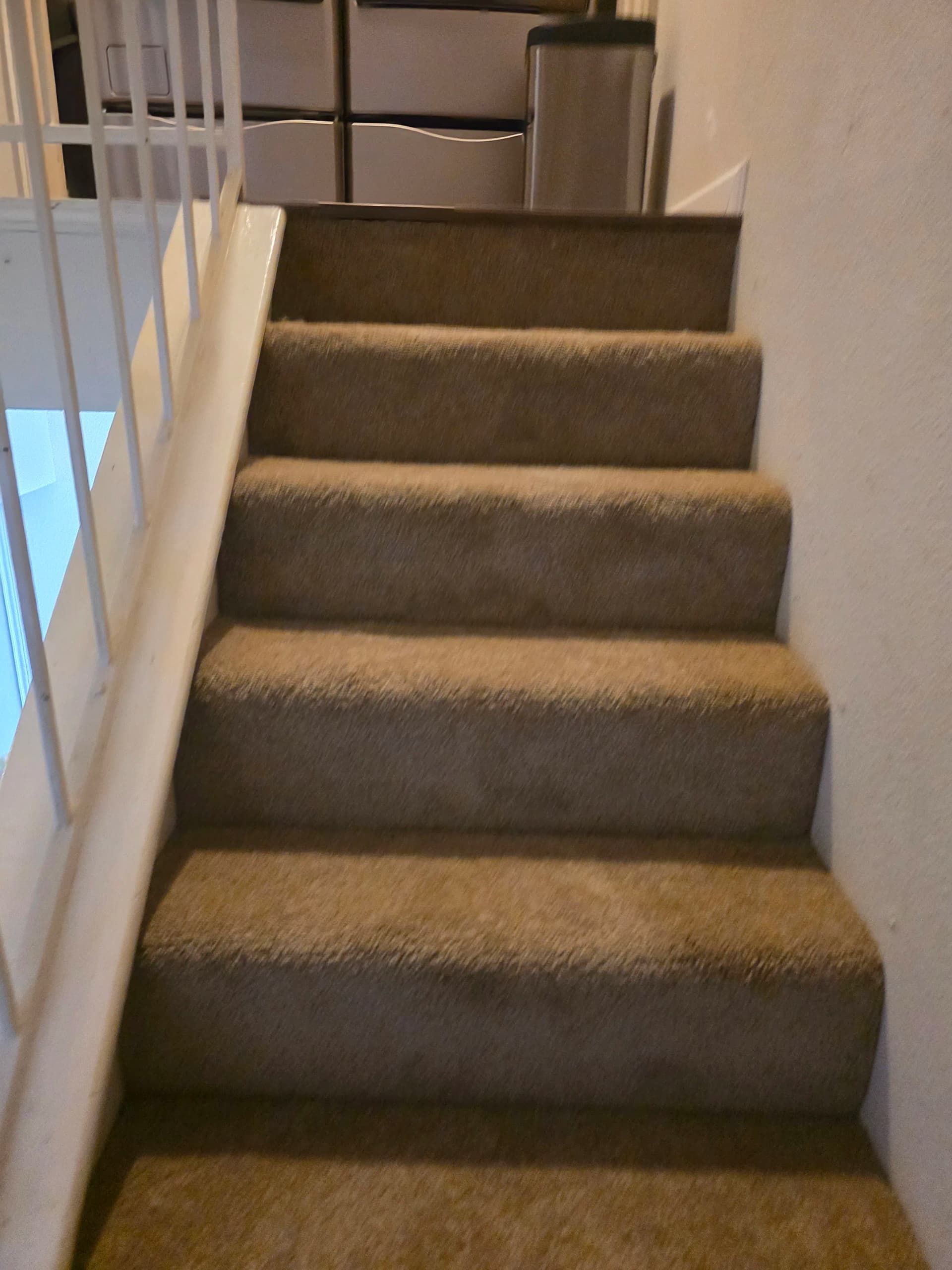 Gallery photos for Hybrid Flooring and Carpet Installation in Frisco: Image #7