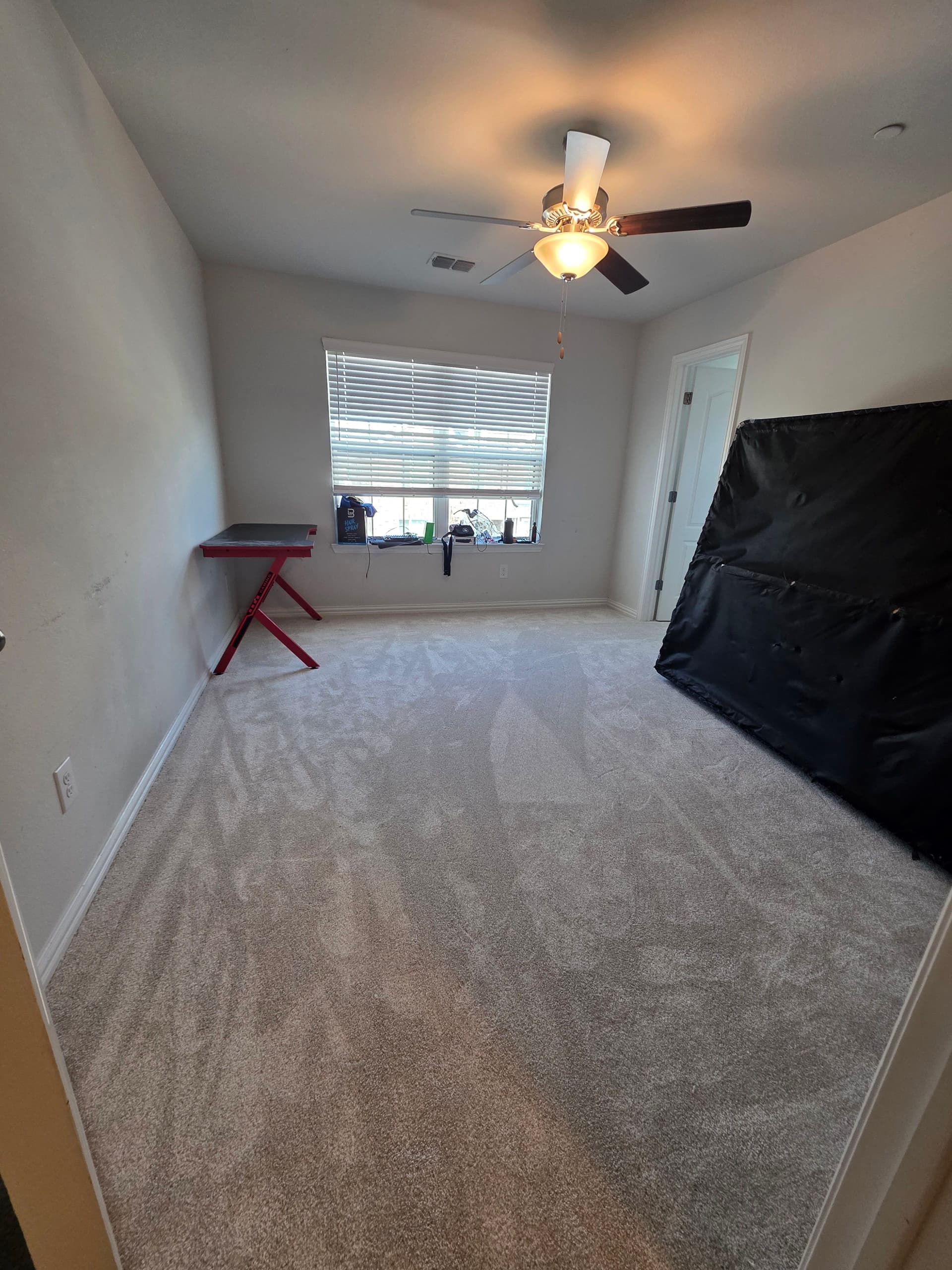 Gallery photos for Elevated Home Comfort with Mohawk Carpet Installation: Image #7