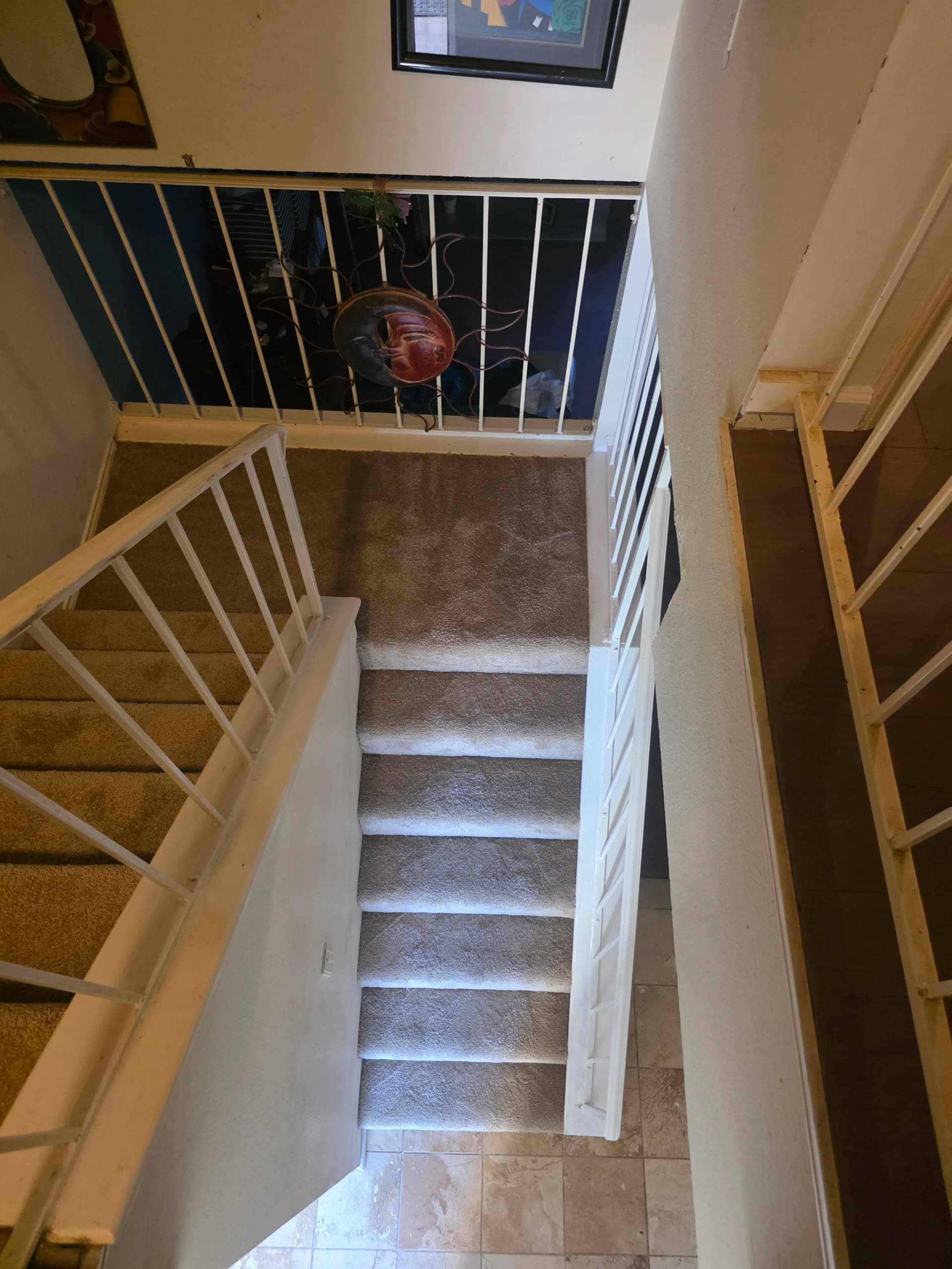 Gallery photos for Hybrid Flooring and Carpet Installation in Frisco: Image #6