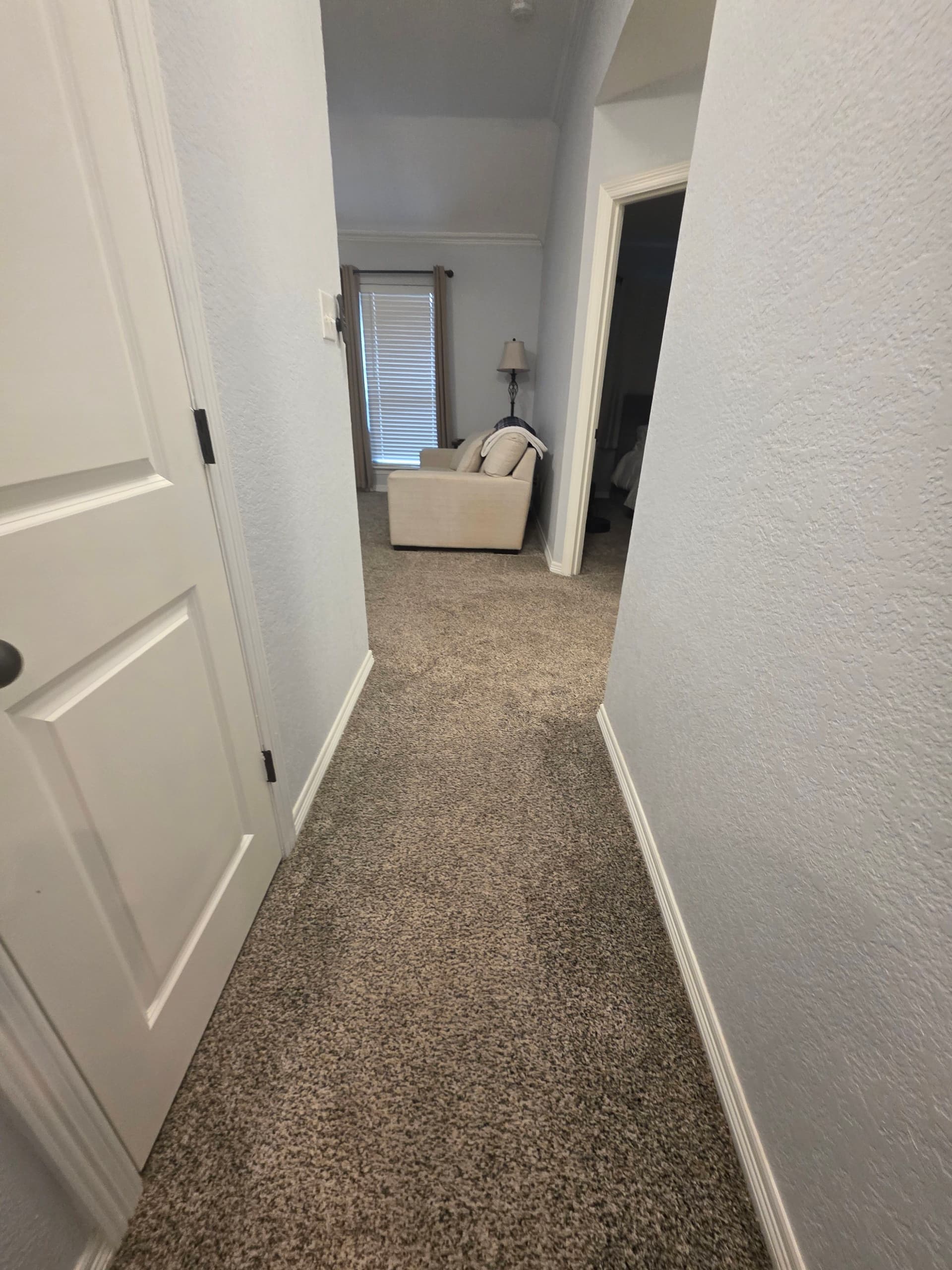 Gallery photos for Laminate Flooring and Carpet Installation in Waxahachie: Image #6