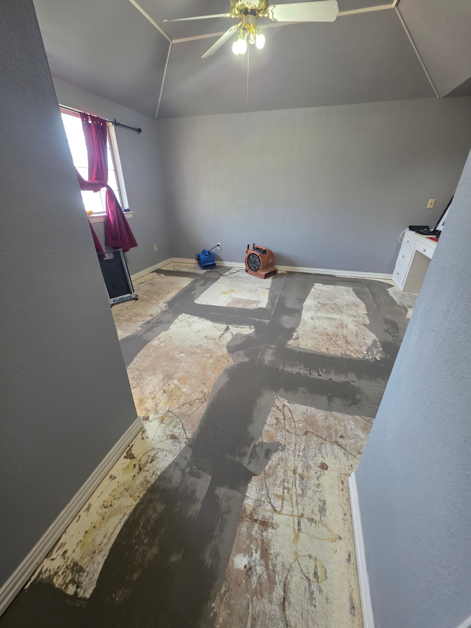 Gallery photos for Stunning Home Flooring Upgrade in Plano: Image #1